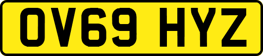 OV69HYZ