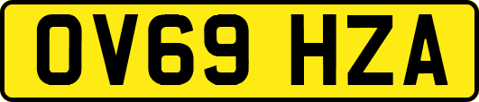 OV69HZA