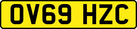 OV69HZC