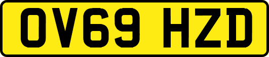 OV69HZD