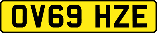 OV69HZE