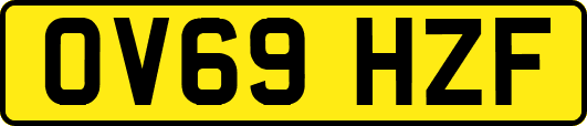 OV69HZF