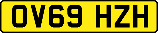 OV69HZH