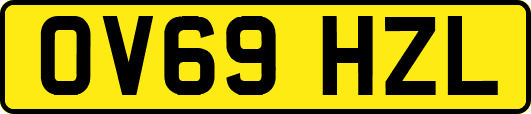 OV69HZL