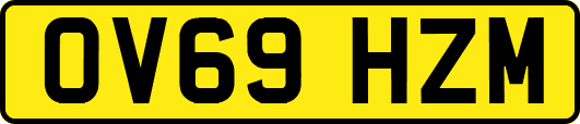 OV69HZM