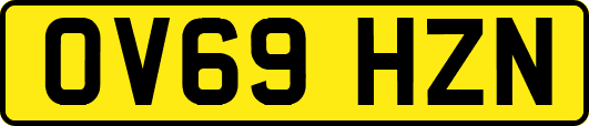 OV69HZN