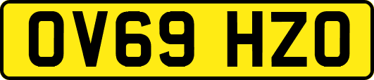 OV69HZO
