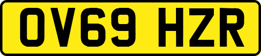 OV69HZR