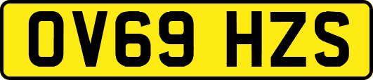 OV69HZS