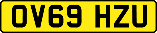 OV69HZU