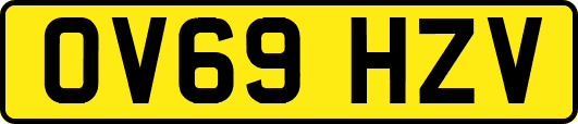 OV69HZV