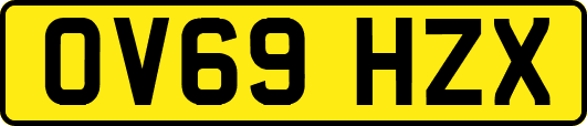 OV69HZX