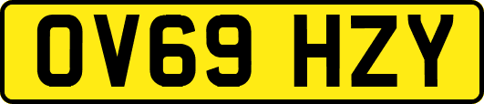 OV69HZY