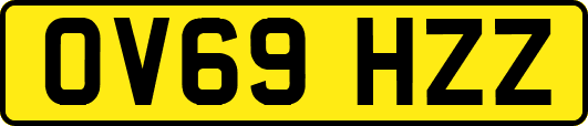 OV69HZZ