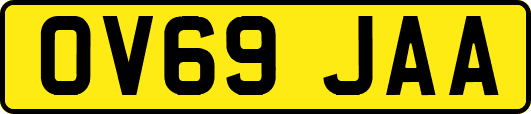 OV69JAA