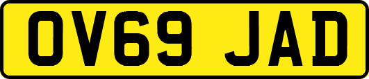 OV69JAD