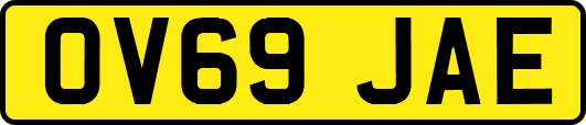 OV69JAE