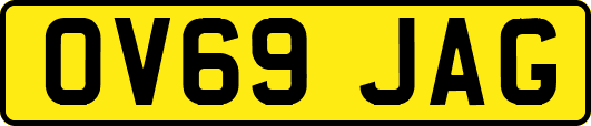 OV69JAG