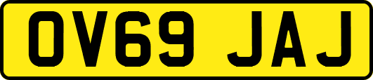 OV69JAJ