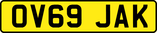 OV69JAK