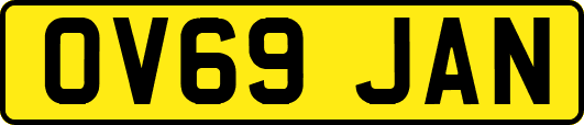 OV69JAN