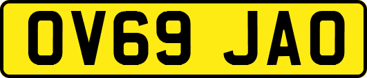 OV69JAO