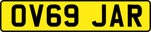 OV69JAR