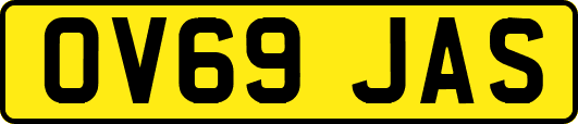 OV69JAS