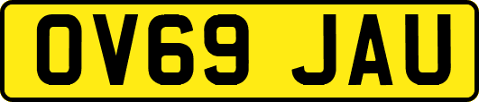 OV69JAU