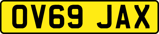 OV69JAX