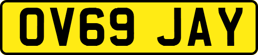 OV69JAY