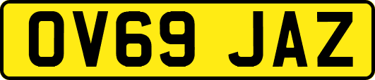 OV69JAZ