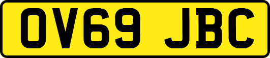OV69JBC