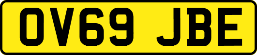 OV69JBE