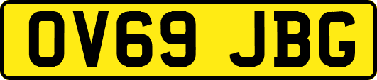 OV69JBG