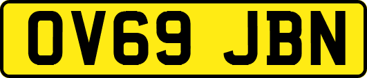 OV69JBN