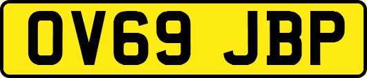 OV69JBP