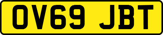 OV69JBT