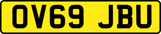 OV69JBU