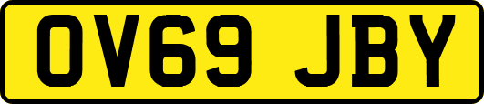 OV69JBY