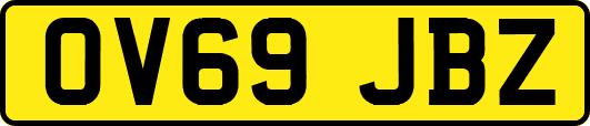 OV69JBZ