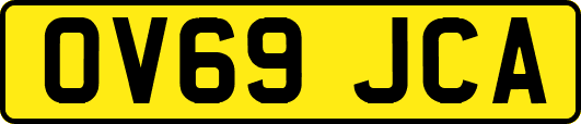 OV69JCA