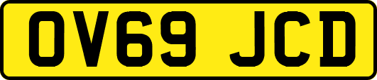 OV69JCD