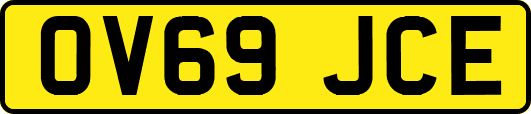 OV69JCE