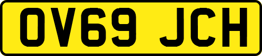 OV69JCH