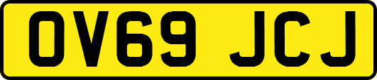 OV69JCJ