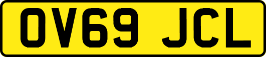 OV69JCL