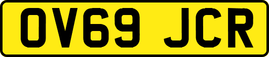 OV69JCR