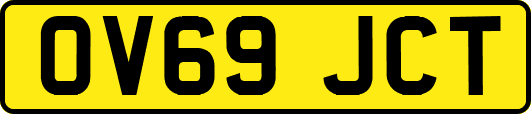 OV69JCT