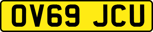 OV69JCU